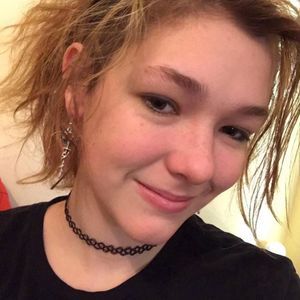 Meet your Posher, Annabelle